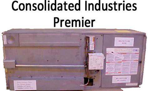 Shop amazing deals on a huge range of products. . Premier furnace recall list